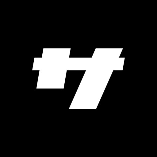 satokiyamadaのアバター