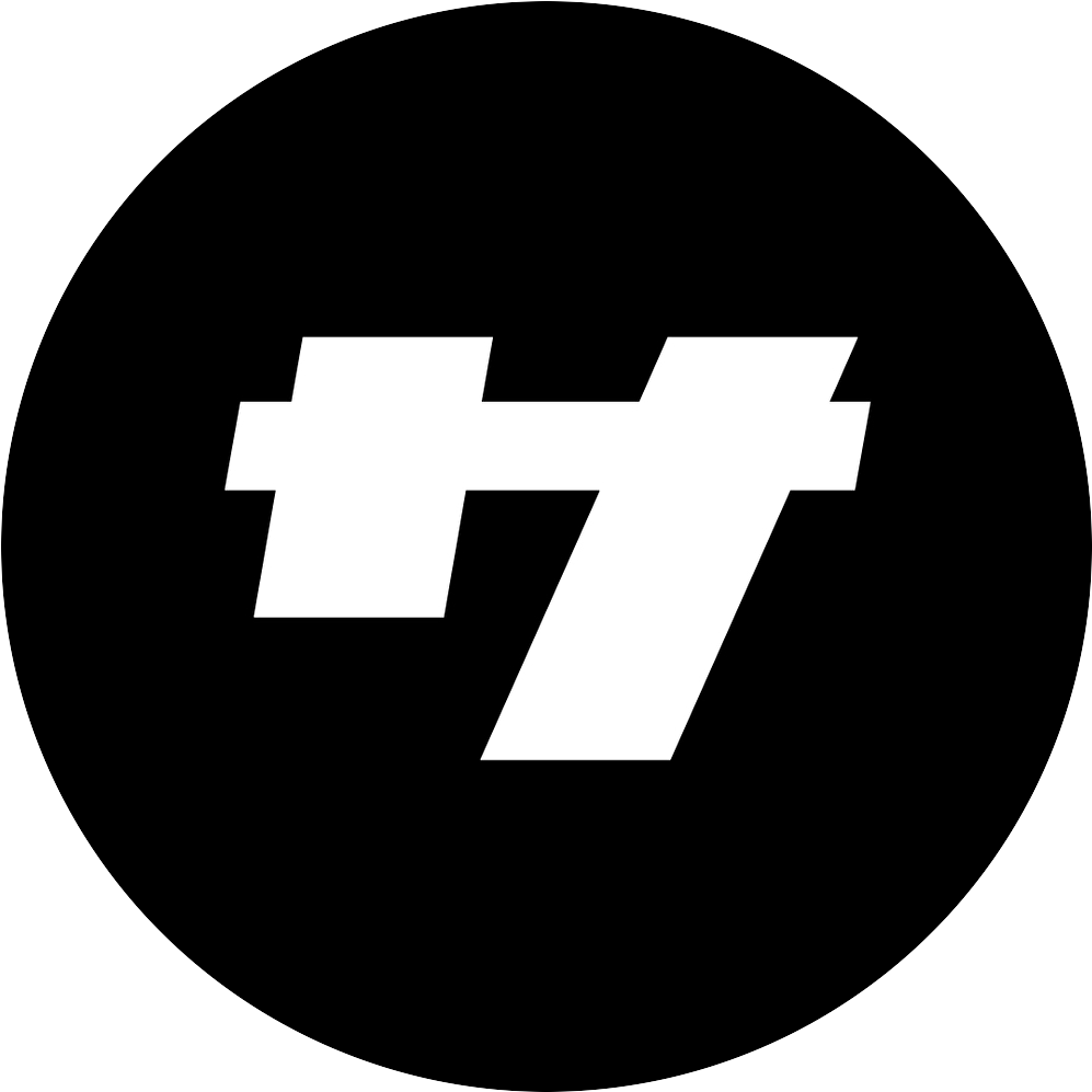 サトキヤマダのブログ